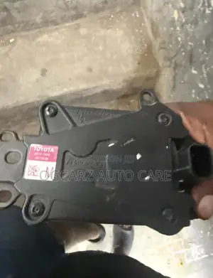 Radar Sensor , Module, Logo Sensor Toyota CHR 2018 / 2020 Available