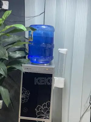 Brand New Dispenser Disposable Cup Holder | Drinking Cup Holder