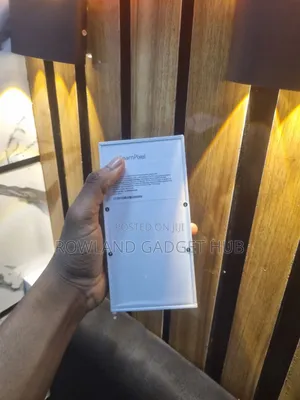 New Google Pixel 7 Pro 128 GB Silver