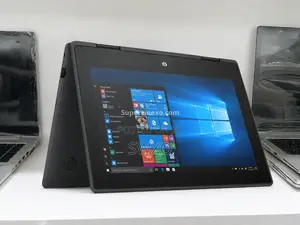 Laptop HP ProBook x360 11 G6 EE 8GB Intel Core i5 SSD 128GB