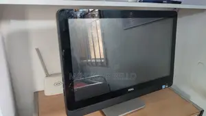 Desktop Computer Dell Inspiron One 2330 8GB Intel Core i3 HDD 1T
