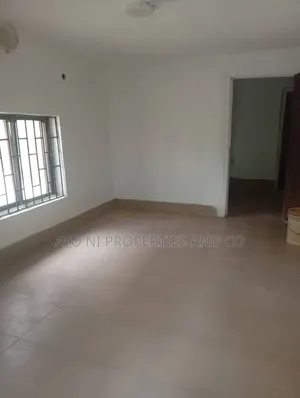 Mini Flat in Ogudu Orioke Lagos for rent