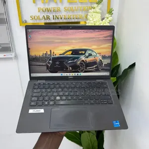 Laptop Dell Latitude 7420 16GB Intel Core i7 SSD 256GB