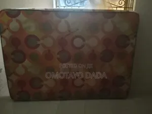 4 by 6 Mattress