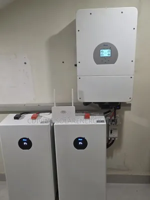 Lithium Ion Battery
