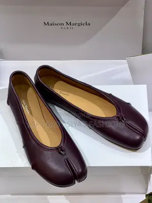 Maison Margelia Flats