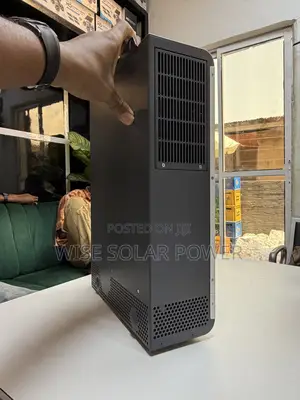 Powerchina