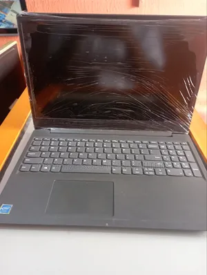 Laptop Lenovo 4GB Intel Celeron SSD 128GB