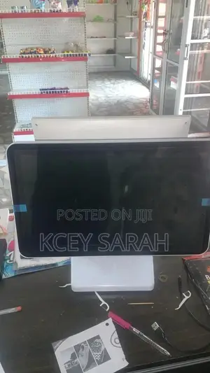 Distress POS Machine and Accessories for Sale