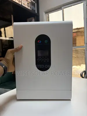 Powerchina