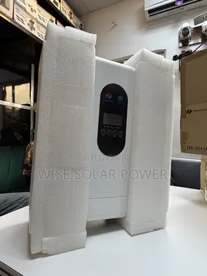Powerchina