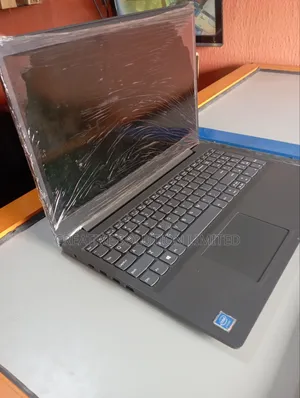 Laptop Lenovo 4GB Intel Celeron SSD 128GB