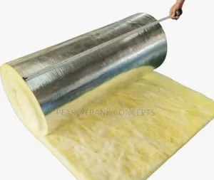 Martech Fiberglass 50mm
