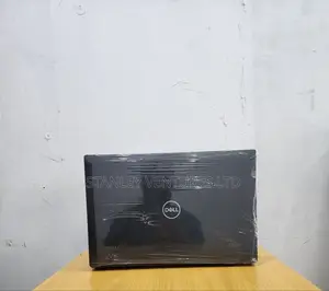Laptop Dell Latitude 7490 16GB Intel Core i5 SSD 256GB