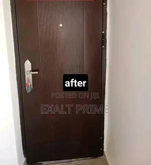 Exalt Prime Cleaning Service
