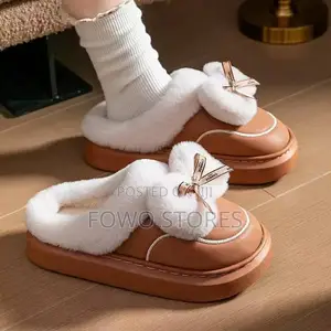 Indoor Slide