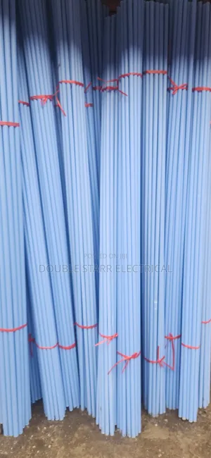 Condict Pipe 16mm 20mm 25mm