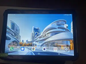 AirTab Air8 Pro 1 TB Black