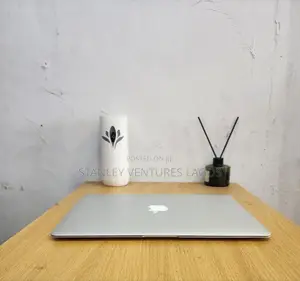 Laptop Apple MacBook Air 2014 8GB Intel Core i7 SSD 512GB