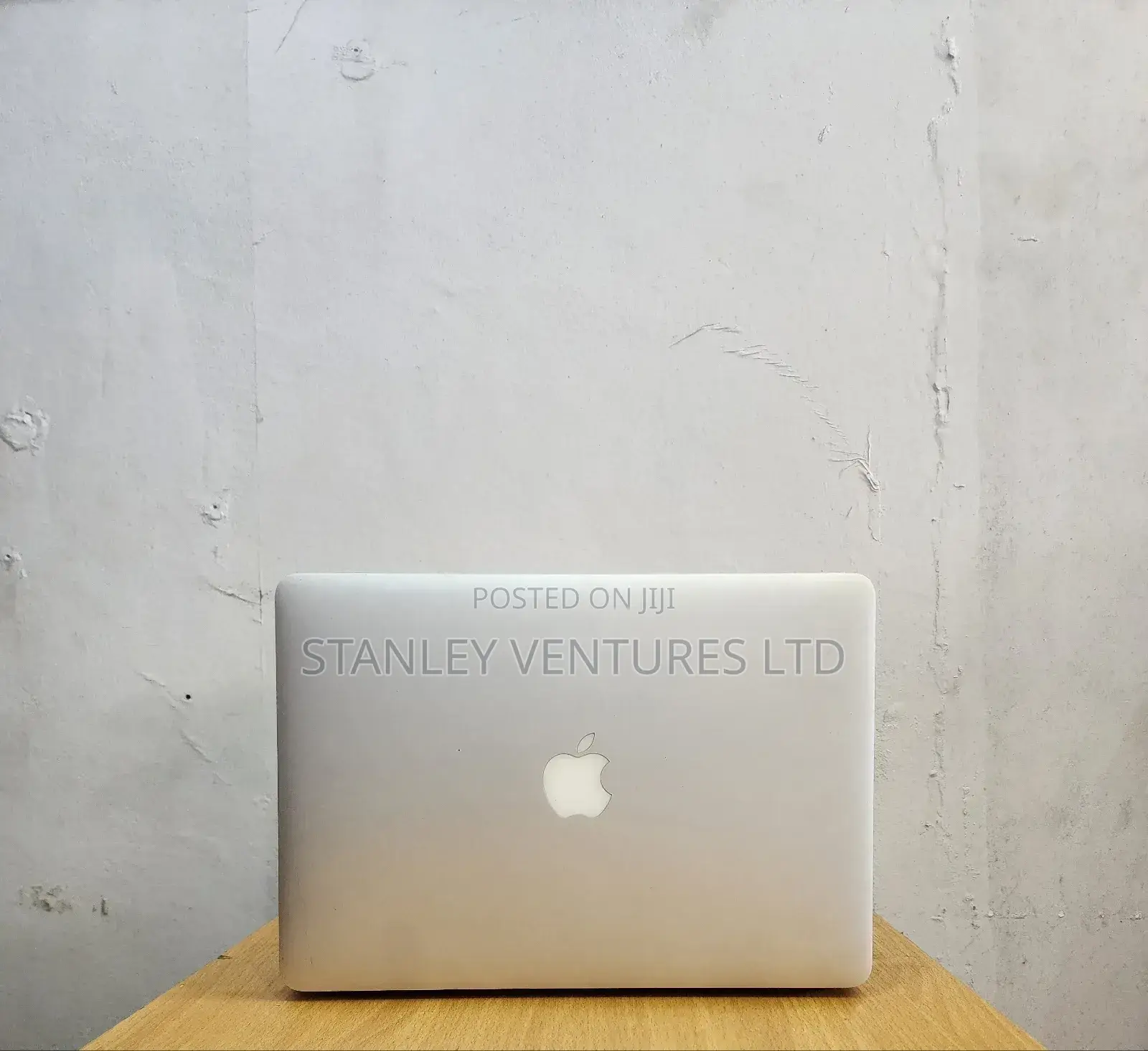 Laptop Apple MacBook Air 2014 8GB Intel Core i7 SSD 512GB