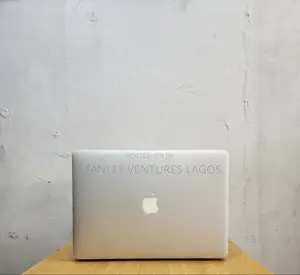 Laptop Apple MacBook Air 2014 8GB Intel Core i7 SSD 512GB
