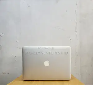 Laptop Apple MacBook Air 2014 8GB Intel Core i7 SSD 512GB