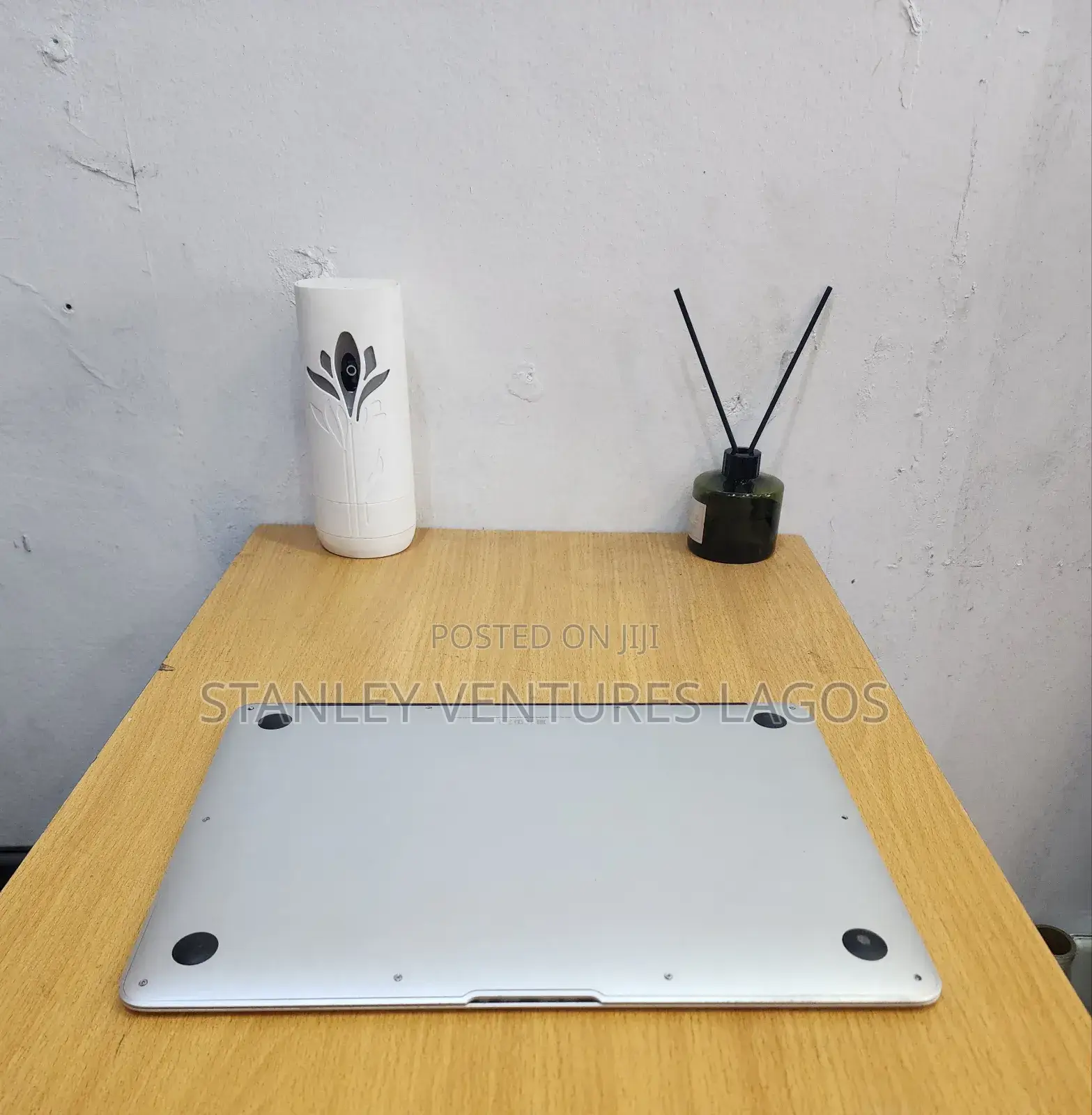 Laptop Apple MacBook Air 2014 8GB Intel Core i7 SSD 512GB