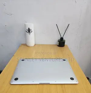 Laptop Apple MacBook Air 2014 8GB Intel Core i7 SSD 512GB
