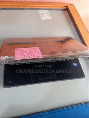 Laptop HP 4GB Intel Celeron SSD 60GB