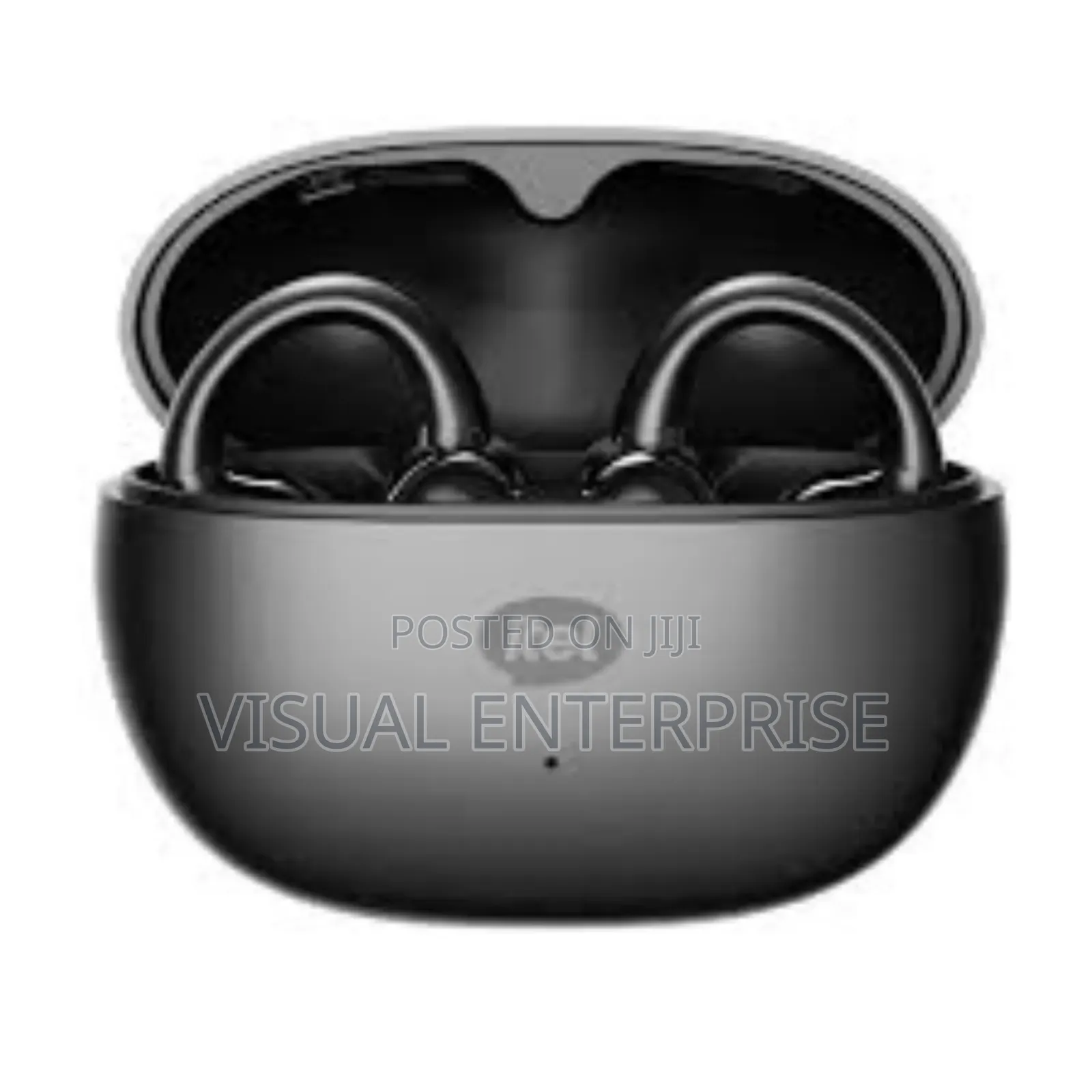 Original Itel BudsFit 5 (Original)