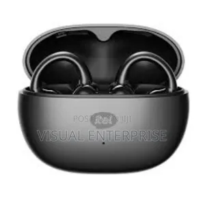 Original Itel BudsFit 5 (Original)