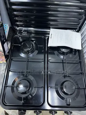 SOKANY Gas Stove