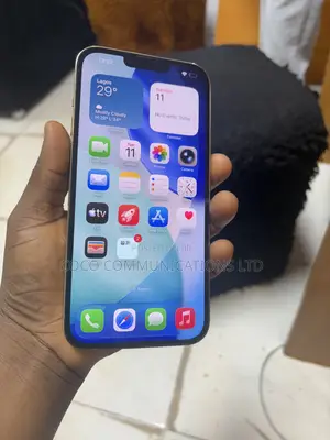 Apple iPhone 13 Pro Max 128 GB Gold