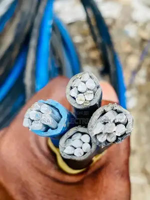 35mm Recline Cable