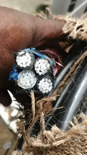 35mm Recline Cable