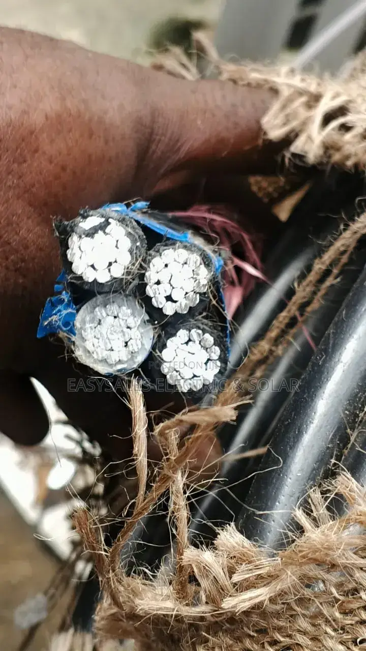 35mm Recline Cable