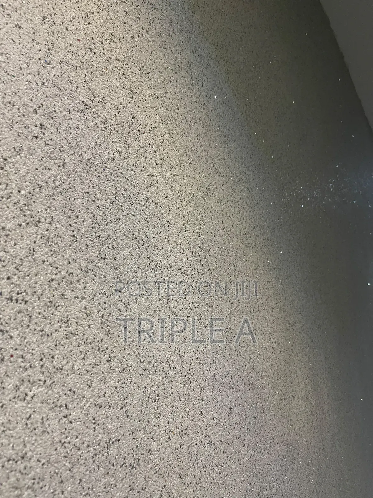 Marble Trowel Paint