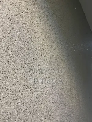 Marble Trowel Paint