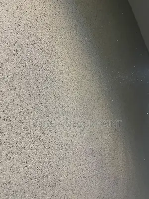 Marble Trowel Paint