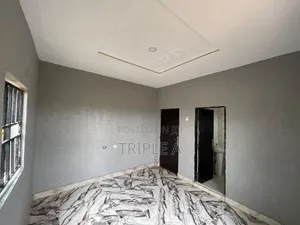 Marble Trowel Paint