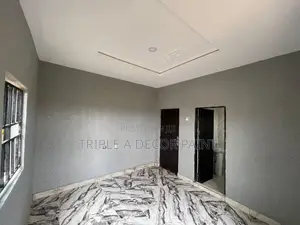 Marble Trowel Paint