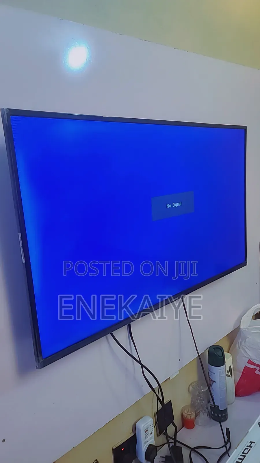 Television