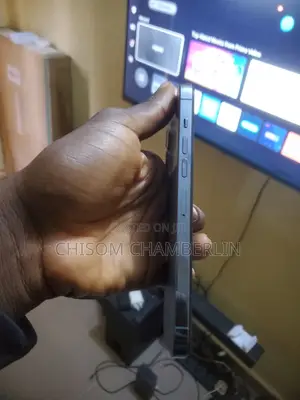 Apple iPhone 13 Pro Max 128 GB Blue