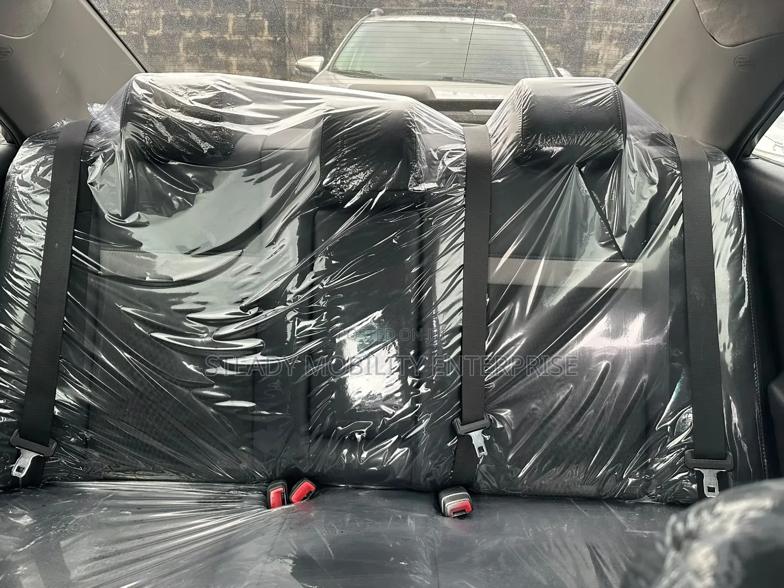 Toyota Camry 2012 Silver