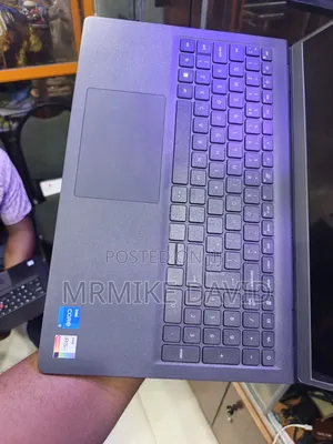 Laptop Dell Inspiron 3541 16GB Intel Core i5 SSD 256GB