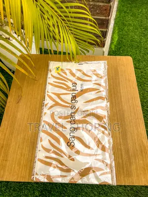 High Quality 90cm Scarf| Luxury, Elegant, Soft Versatile