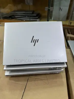Laptop HP EliteBook 830 G9 16GB Intel Core i5 SSD 512GB