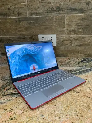Laptop HP 15 32GB Intel Core i7 SSD 512GB