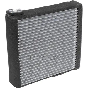 HBS AC Evaporator for Toyota Camry 2.4/Highlander/Sienna 2002-2009