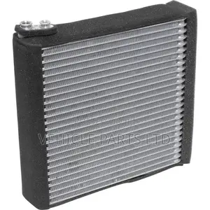 HBS Evaporator for Toyota Camry 2.4/Highlander/Sienna 2002-2009